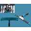 Kit Limpiacristales 1
